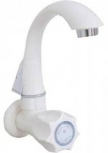 Unique Creation Sink Cock Bib Tap Faucet