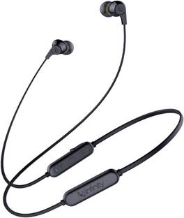 INFINITY by Harman Glide 105 Bluetooth Gaming