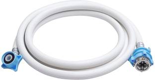 Sarah 5 Meter Top loading Fully Automatic Washing Machine Inlet Hose Pipe