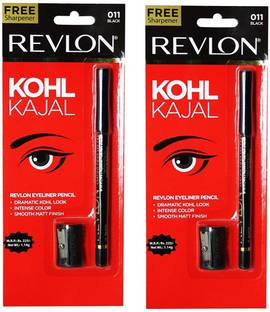 Revlon KOHL KAJAL