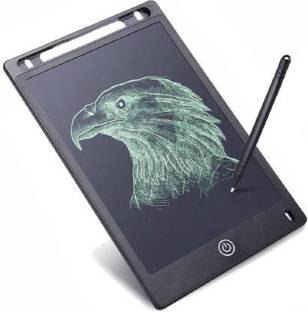 Mustang LCD Writing Tablet Doodle Board Kids Writing Pad
