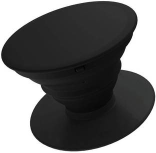 GAK Style KAG-147 Mobile Holder