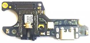 SPAREWARE a5s oppo a5s Charging Connector Flex cable