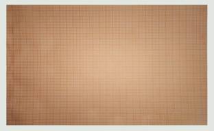 CRAFTWAFT TRACING GRAPH SHEETS PACK OF 10 GRAPH 9X13 INCH 75 gsm Graph Paper