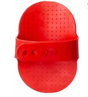 Munchos Grooming Gloves for Dog