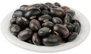 WILD FOREST kaunch beej seeds Seed