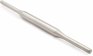 PRV Stainless Steel Belan/Rolling Rolling Pin
