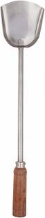 Mohini steels C_SP_06 Wok Spatula