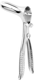 Forgesy Reusable Rectal Speculum
