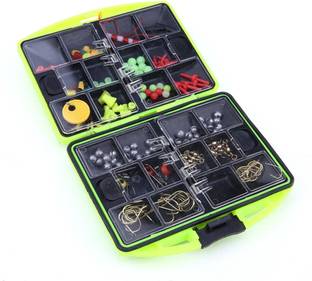 Nema Multi Functional Fishing Tool set Fishing Fishing kit