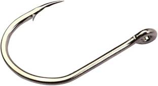 Nema Jigs Carbon Steel Fishing Lure