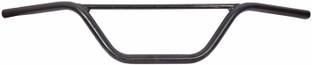 P A RD-07 Handle Bar