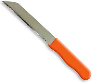 Fixwell 1 Pc Stainless Steel Knife