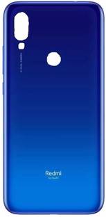 SMART Redmi 7 Back Panel