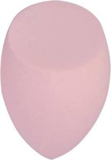 JOTKAPARKASH ATC Blender MAKE UP AND FOUNDATION SPONGE