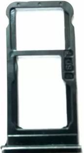Bay Sim Card Tray