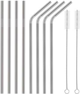 Soulable Straight Drinking Straw