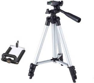 Fliptic Tripod 3110 Tripod