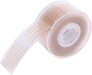 Digital Shoppy Waterproof Eyelash Adhesive