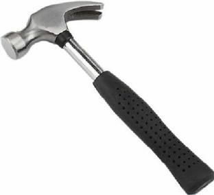 Balaji H-077 curvedClaw Hammer Straight Claw Hammer