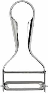 IKEA VARDAGEN Y Shaped Peeler