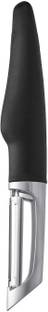 IKEA VARDEFULL Straight Peeler