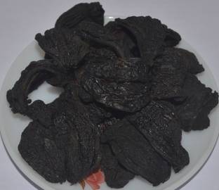 Kollakkompil Spices Kerala Kudam Puli Garcinia Cambogia Malabar Tamarind