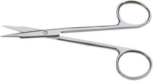 Forgesy Stevens Tenotomy Scissor 6" Stevens Scissors
