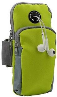 JERN Arm Band Case for Waterproof Sport Armband Unisex for Phones upto 6.7 inches