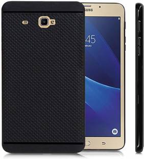 TGK Back Cover for Samsung Galaxy Tab A