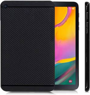 TGK Back Cover for Samsung Galaxy Tab A 10.1 inch