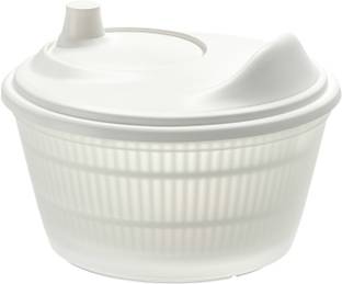 IKEA TOKIG Colander