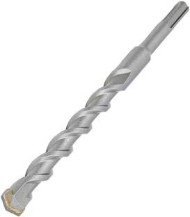 TAPARIA HDF12210 12X150X210MM HAMMER DRILL BIT