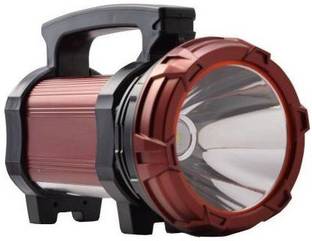 Vksolutions 1000 Meters Long Range High Beam Torch