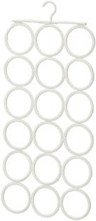 IKEA Plastic Scarf Hanger For  Scarf