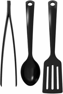 IKEA GNARP Kitchen Tool Set