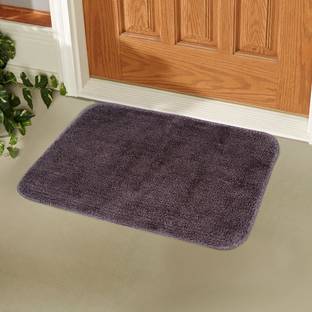 Flipkart SmartBuy Microfiber Bath Mat