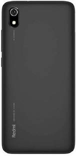 NICE mi redmi 7a Back Panel