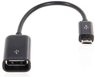 GADGETSMORE USB OTG Adapter