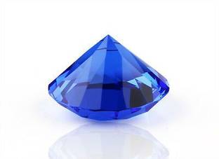 VR Creatives Crystal Diamond Crystal Paper Weights  with Crystal