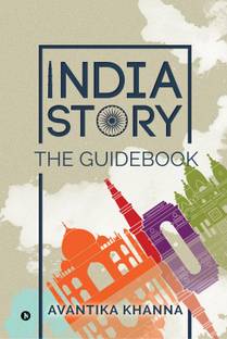 India Story