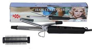 PAVITRA ENTERPRISE 4718 Electric Hair Curler