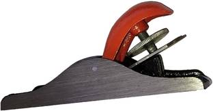 Inditrust 5.5 inch Carpenter hand plane Cast Iron Hand Plane