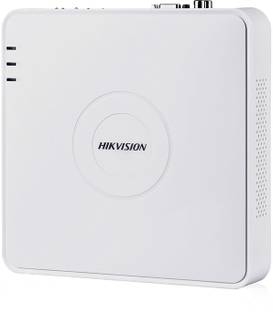 HIKVISION DS-7A08HGHI-F1 Turbo HD Security Camera