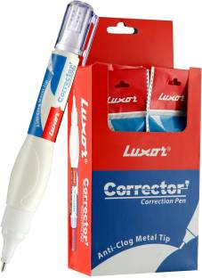 LUXOR Correction Pen