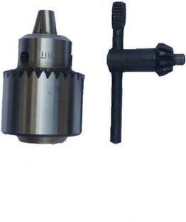 HUMSER HT-D054 6mm Mini Drill Chuck Rotary Bit Set
