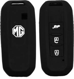 Cloudsale Car Key Cover