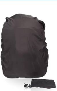 WESTZONE Water proof backpack rain cover laptop bag rain cover luggage bag cover dust proof cover school bag rain cover Waterproof, Dust Proof Laptop Bag Cover, School Bag Cover