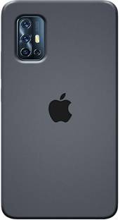 Lesend Back Cover for Vivo 1919 Back cover / vivo 1919 Mobile back cover / Vivo 1919 back case