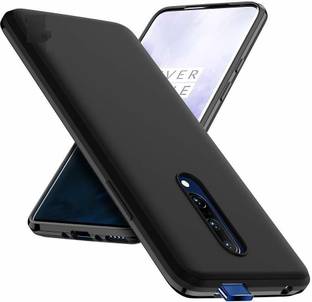 Caseline Back Cover for ONEPLUS 7 PRO